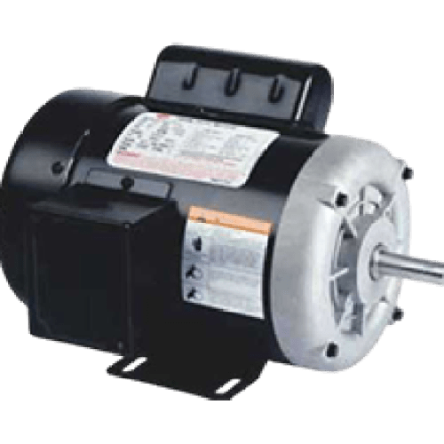 General Purpose ODP Motors