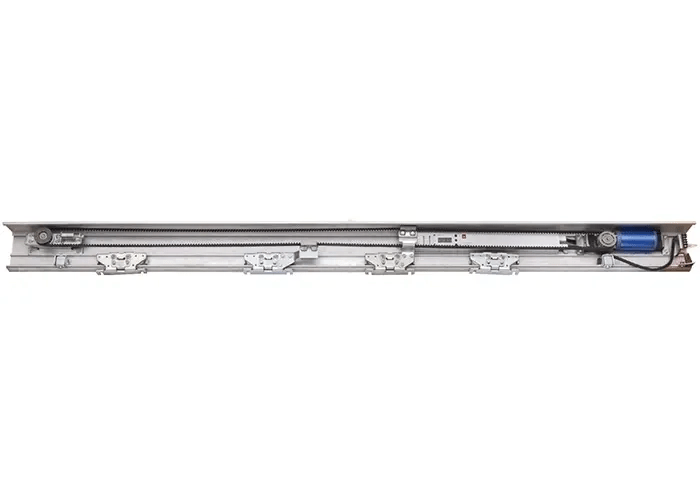 BF150 Sliding Door Operator