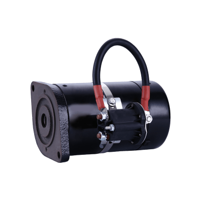 Model 0043