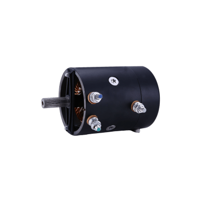 Model 12290