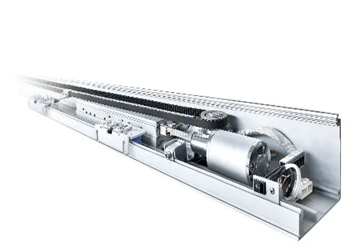 YF150 Sliding Door Operator