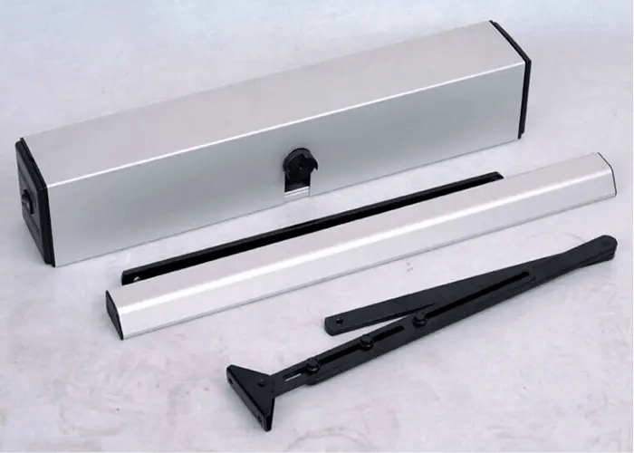 YFSW200 Swing Door Operator